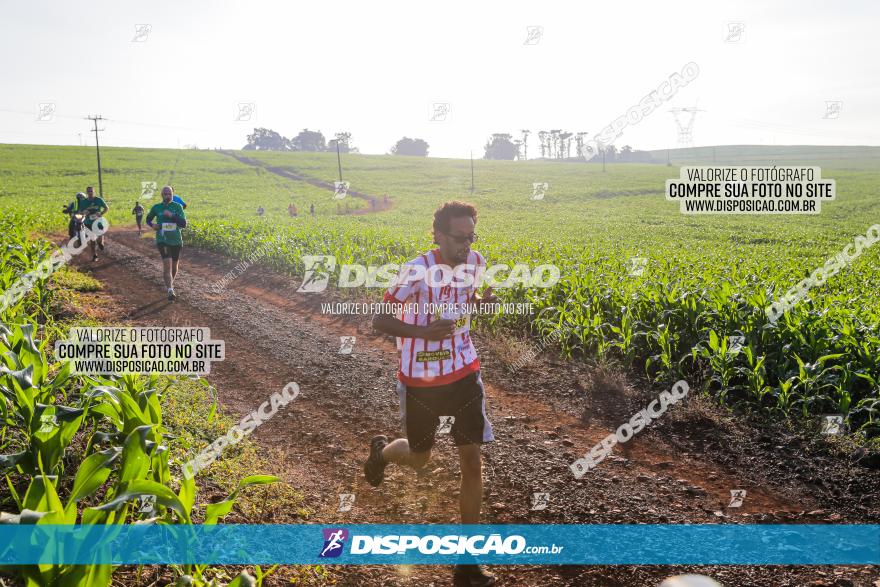 Circuito Unimed Off-Road 2023 - Limoeiro