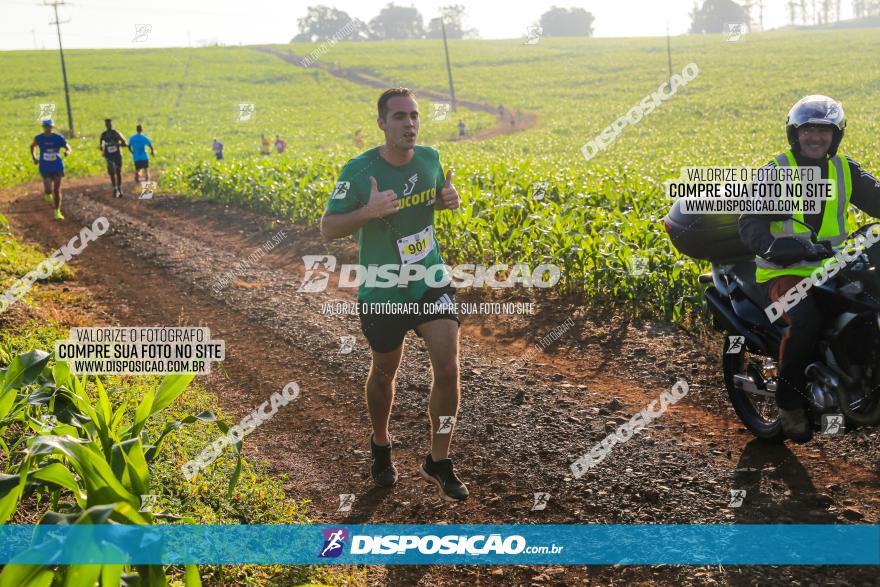 Circuito Unimed Off-Road 2023 - Limoeiro