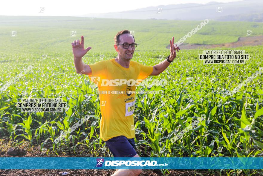 Circuito Unimed Off-Road 2023 - Limoeiro