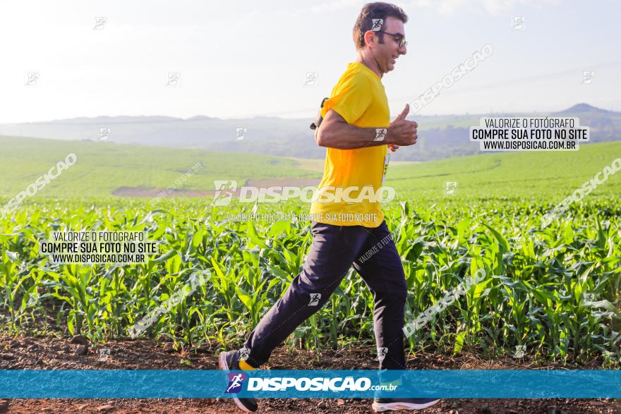 Circuito Unimed Off-Road 2023 - Limoeiro