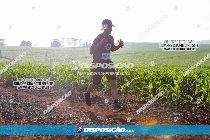 Circuito Unimed Off-Road 2023 - Limoeiro