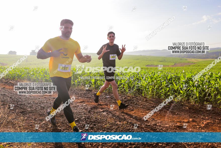 Circuito Unimed Off-Road 2023 - Limoeiro