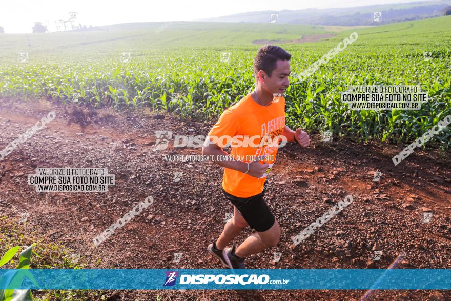 Circuito Unimed Off-Road 2023 - Limoeiro