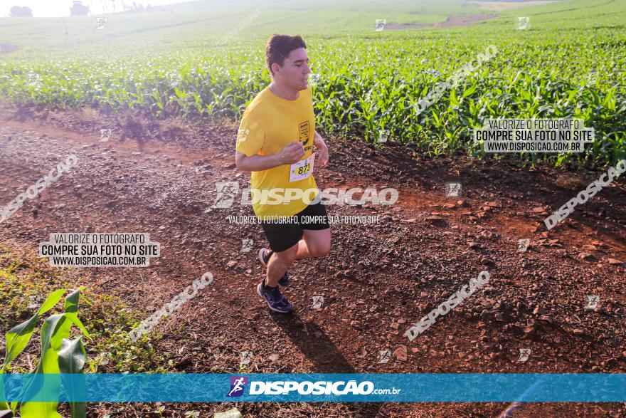 Circuito Unimed Off-Road 2023 - Limoeiro