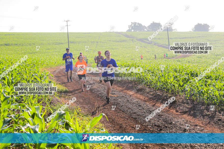 Circuito Unimed Off-Road 2023 - Limoeiro