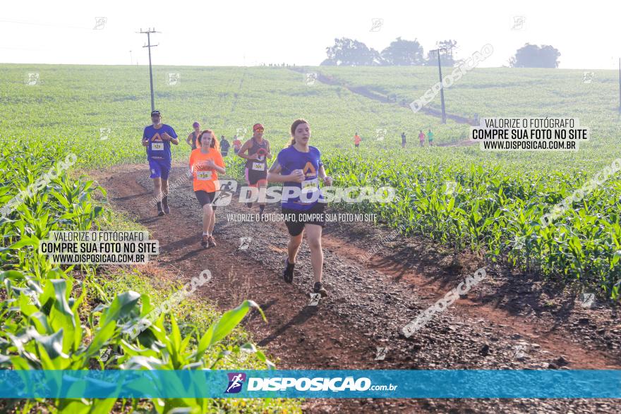 Circuito Unimed Off-Road 2023 - Limoeiro