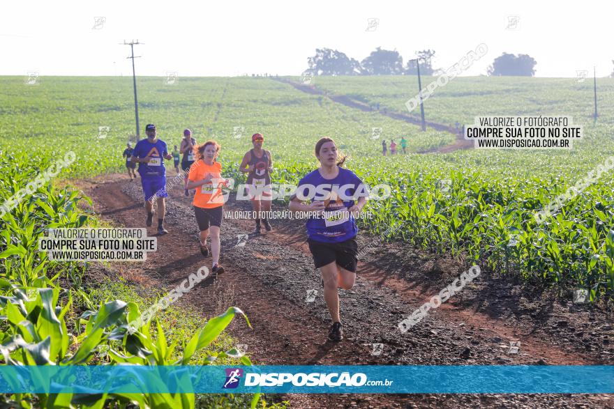 Circuito Unimed Off-Road 2023 - Limoeiro