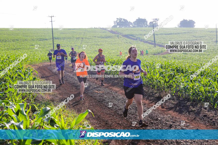 Circuito Unimed Off-Road 2023 - Limoeiro