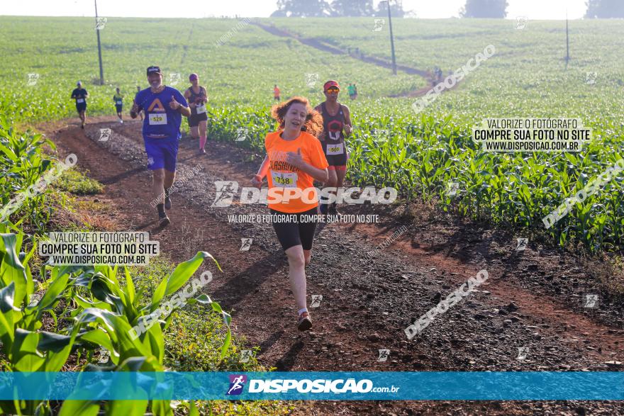 Circuito Unimed Off-Road 2023 - Limoeiro