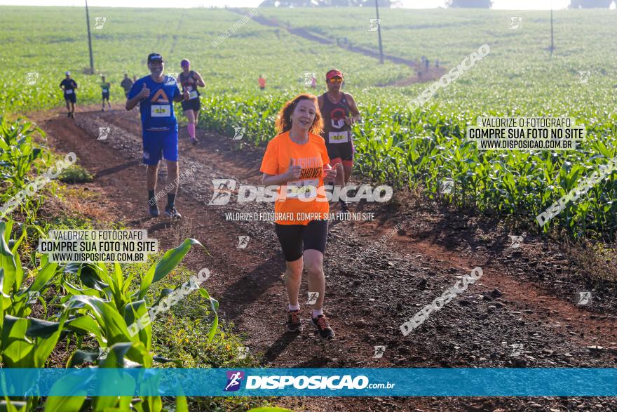 Circuito Unimed Off-Road 2023 - Limoeiro