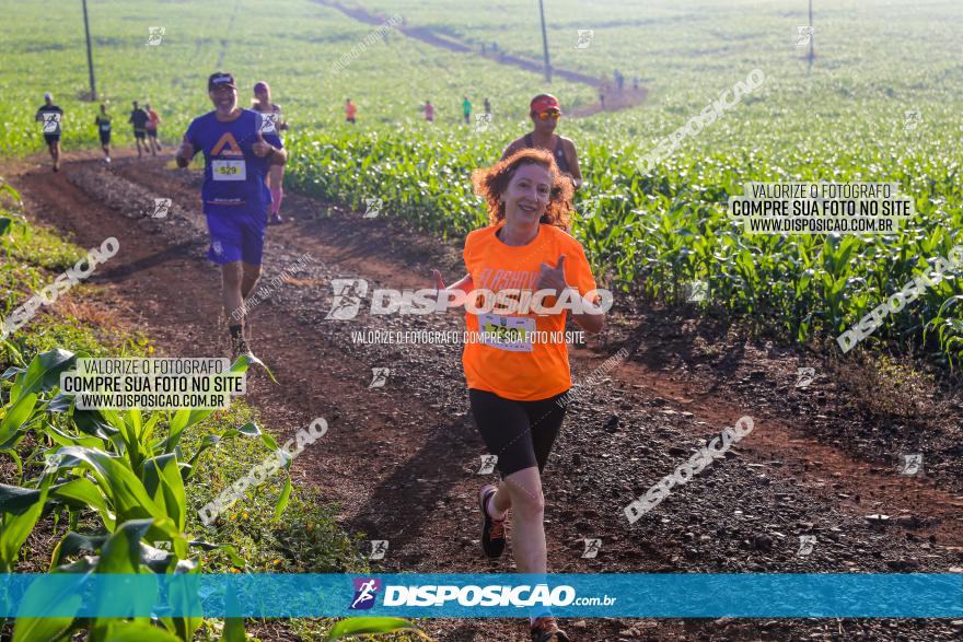 Circuito Unimed Off-Road 2023 - Limoeiro