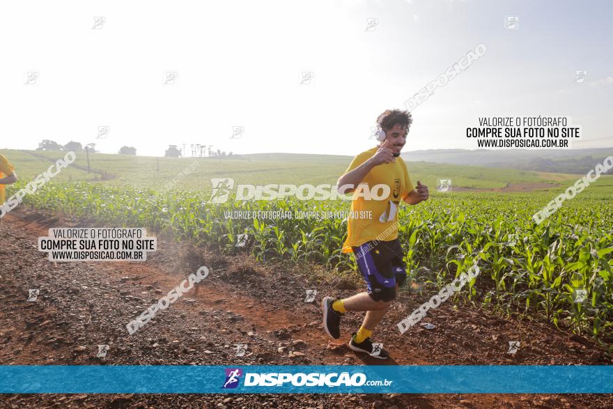 Circuito Unimed Off-Road 2023 - Limoeiro