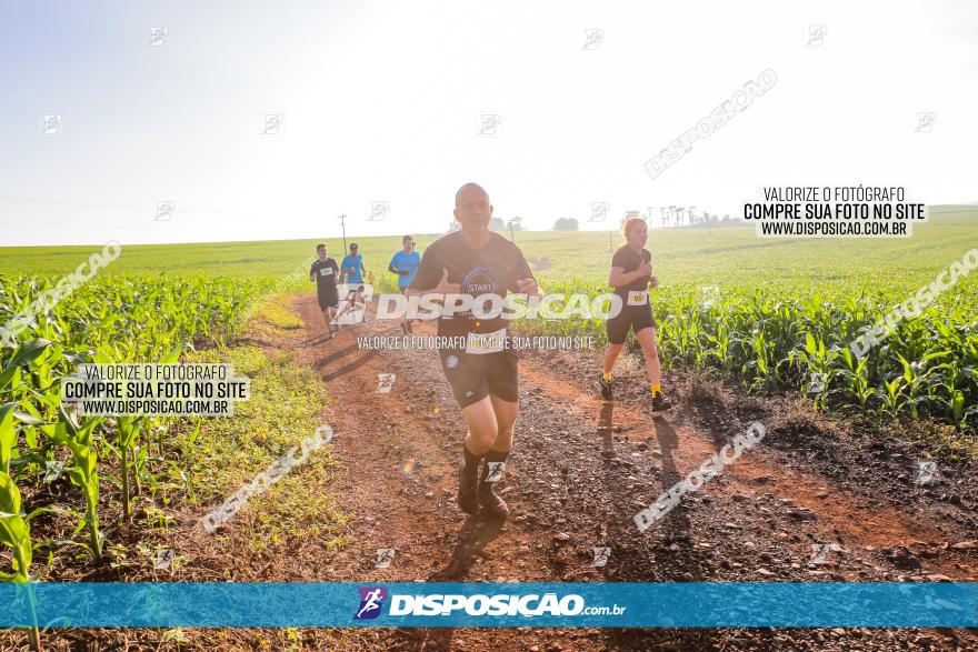 Circuito Unimed Off-Road 2023 - Limoeiro