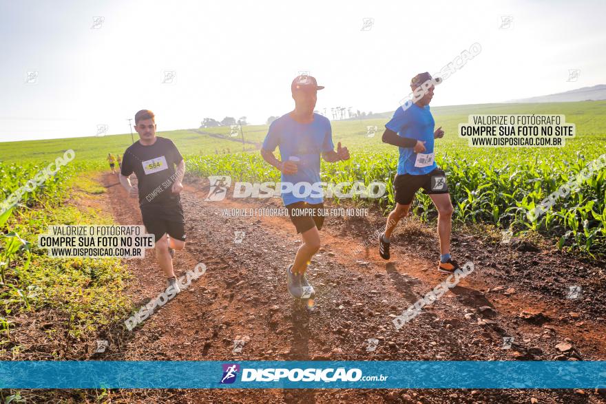 Circuito Unimed Off-Road 2023 - Limoeiro