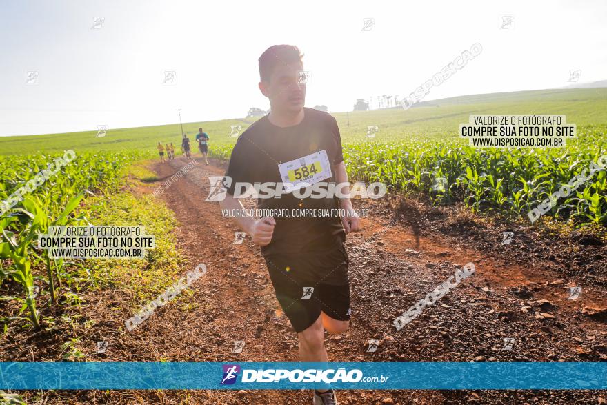 Circuito Unimed Off-Road 2023 - Limoeiro