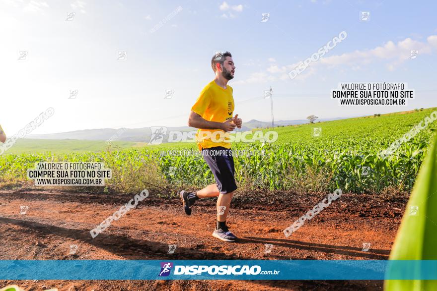 Circuito Unimed Off-Road 2023 - Limoeiro