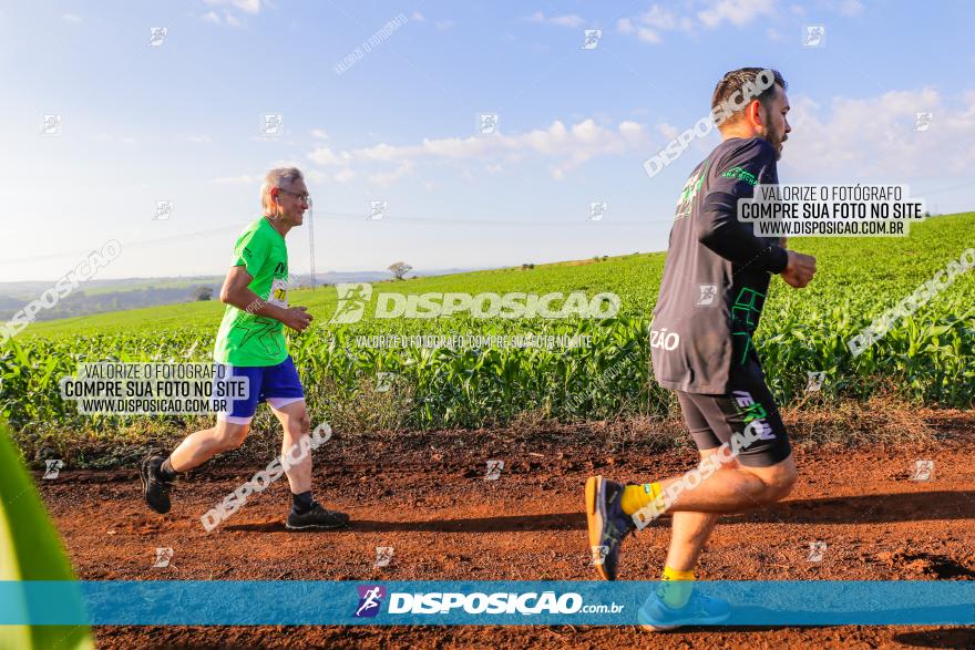 Circuito Unimed Off-Road 2023 - Limoeiro