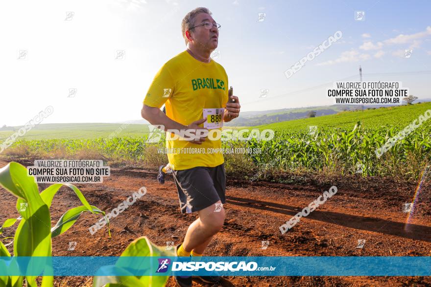 Circuito Unimed Off-Road 2023 - Limoeiro