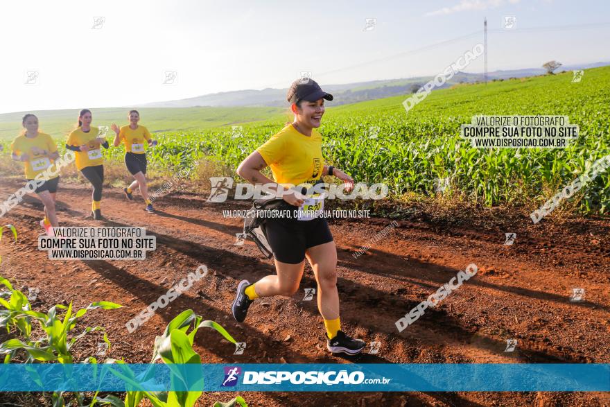 Circuito Unimed Off-Road 2023 - Limoeiro