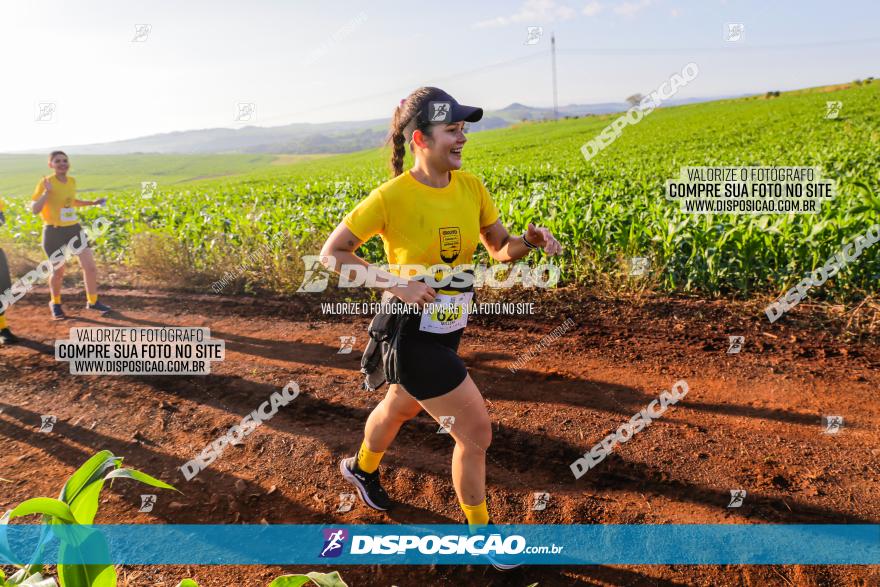 Circuito Unimed Off-Road 2023 - Limoeiro