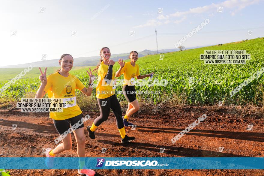 Circuito Unimed Off-Road 2023 - Limoeiro