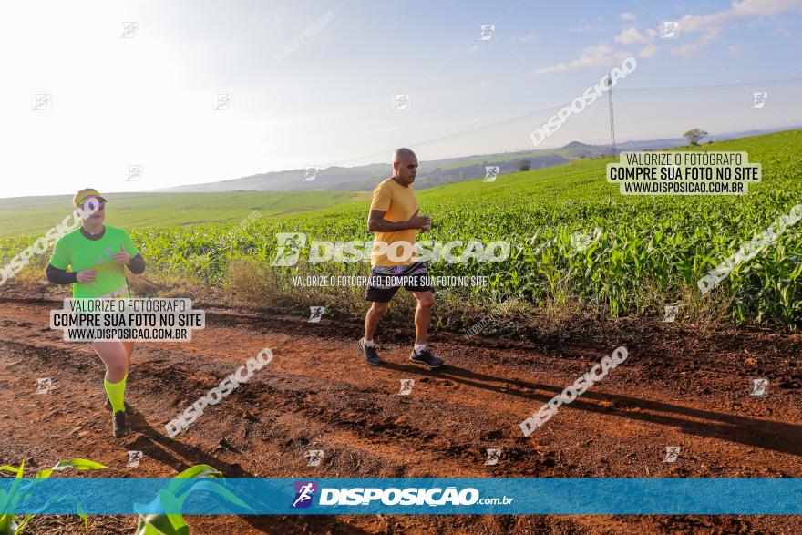 Circuito Unimed Off-Road 2023 - Limoeiro