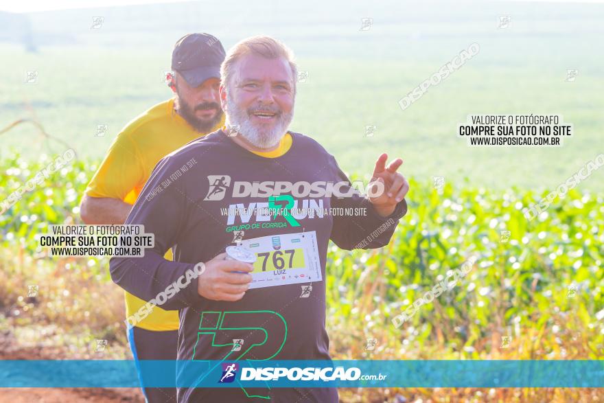 Circuito Unimed Off-Road 2023 - Limoeiro