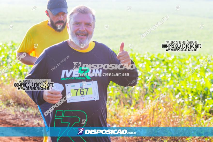 Circuito Unimed Off-Road 2023 - Limoeiro