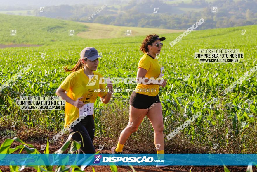 Circuito Unimed Off-Road 2023 - Limoeiro