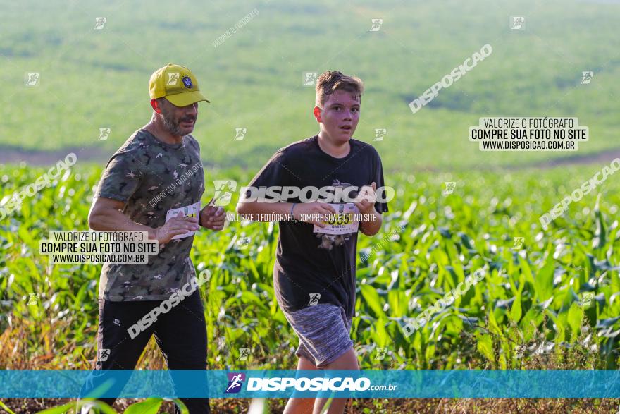 Circuito Unimed Off-Road 2023 - Limoeiro