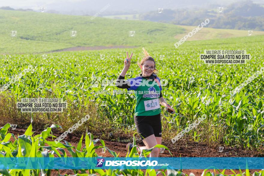 Circuito Unimed Off-Road 2023 - Limoeiro