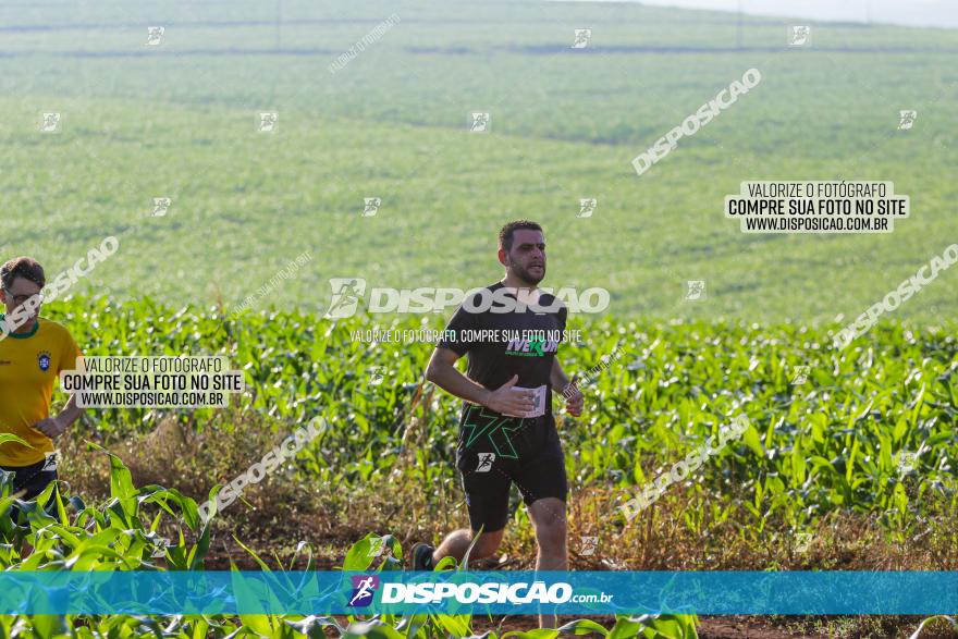 Circuito Unimed Off-Road 2023 - Limoeiro