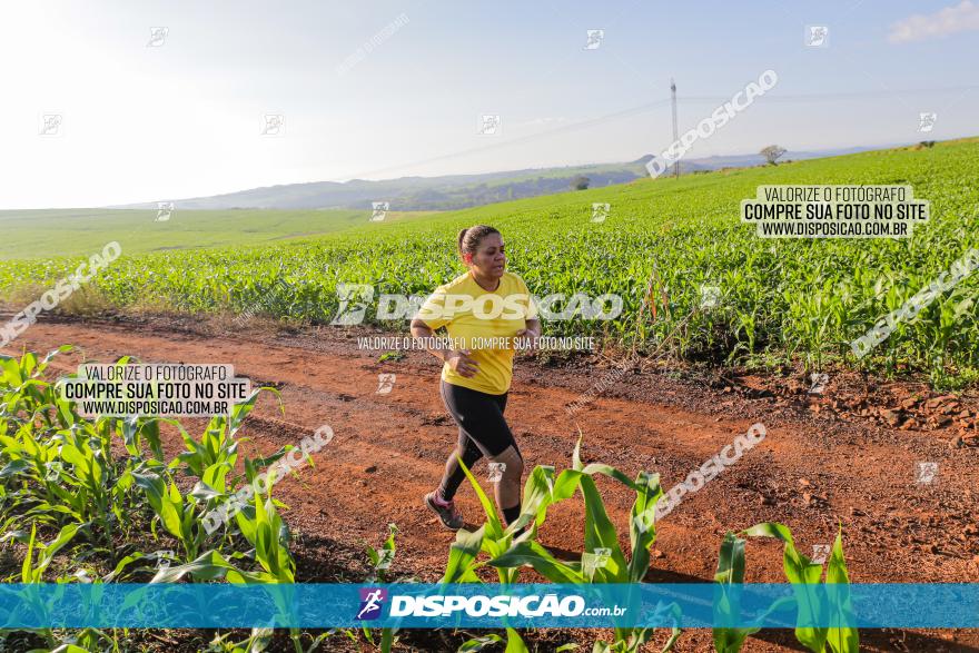 Circuito Unimed Off-Road 2023 - Limoeiro