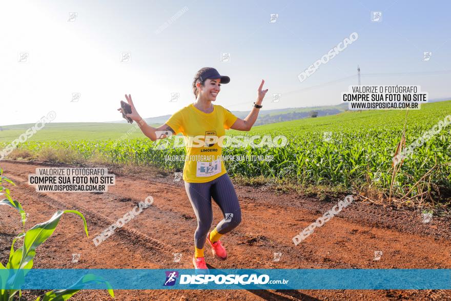 Circuito Unimed Off-Road 2023 - Limoeiro