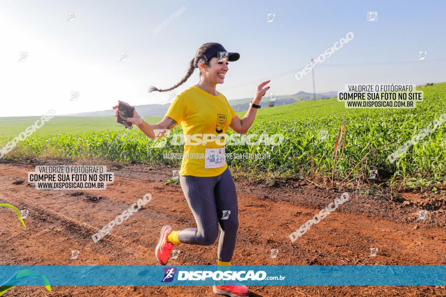 Circuito Unimed Off-Road 2023 - Limoeiro