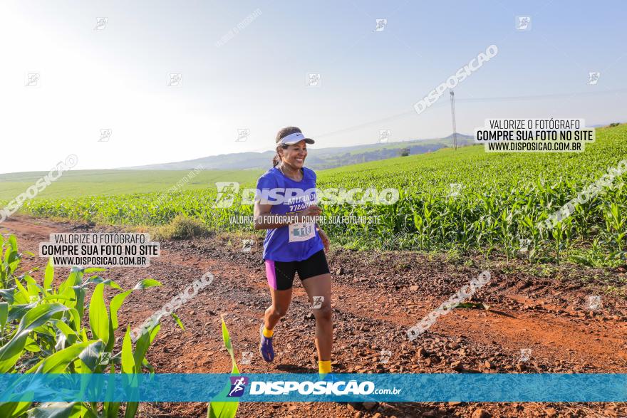 Circuito Unimed Off-Road 2023 - Limoeiro