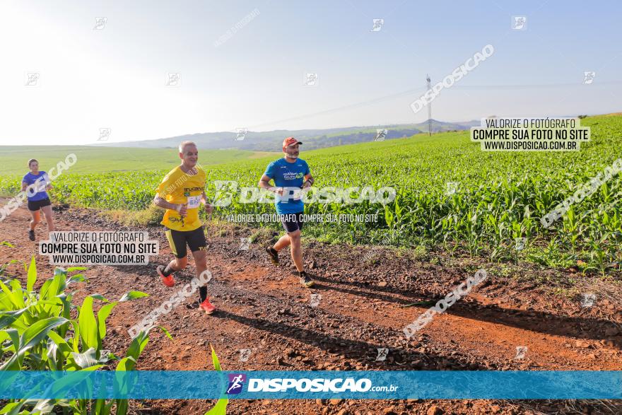 Circuito Unimed Off-Road 2023 - Limoeiro