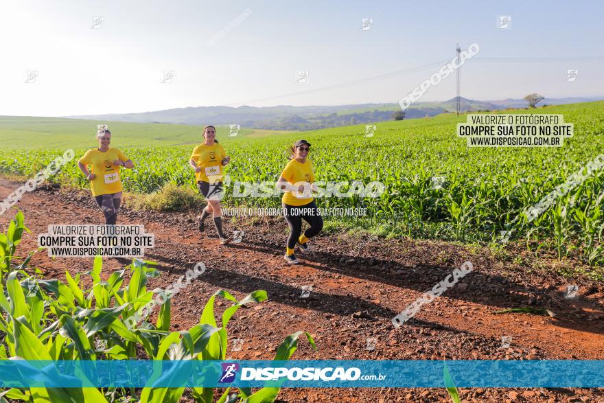 Circuito Unimed Off-Road 2023 - Limoeiro