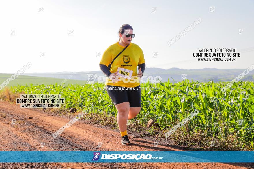 Circuito Unimed Off-Road 2023 - Limoeiro