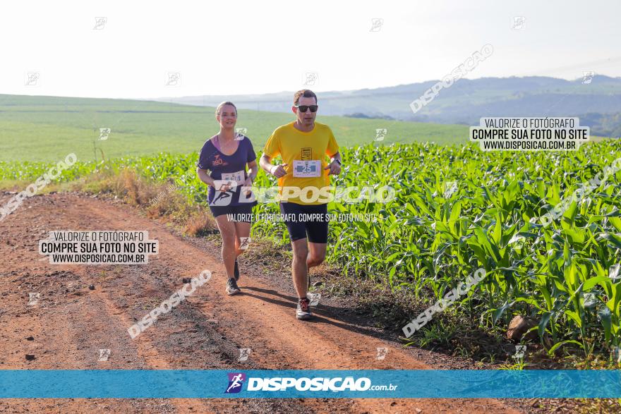 Circuito Unimed Off-Road 2023 - Limoeiro