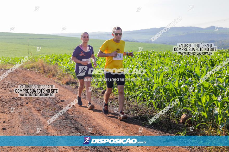 Circuito Unimed Off-Road 2023 - Limoeiro