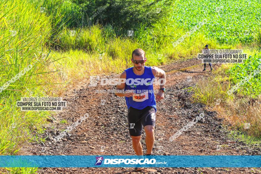 Circuito Unimed Off-Road 2023 - Limoeiro