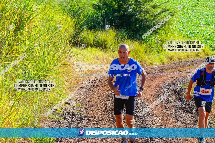 Circuito Unimed Off-Road 2023 - Limoeiro