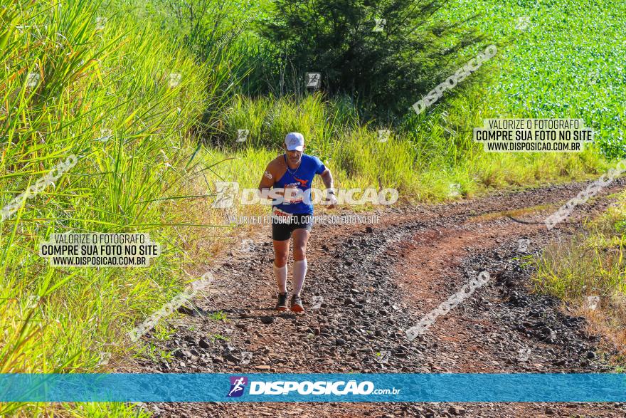 Circuito Unimed Off-Road 2023 - Limoeiro