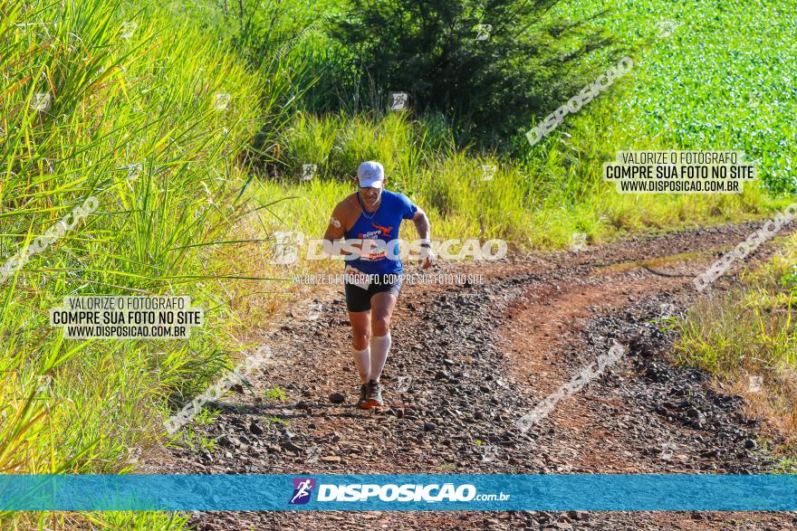 Circuito Unimed Off-Road 2023 - Limoeiro