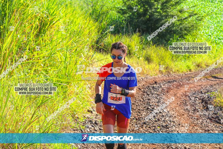 Circuito Unimed Off-Road 2023 - Limoeiro