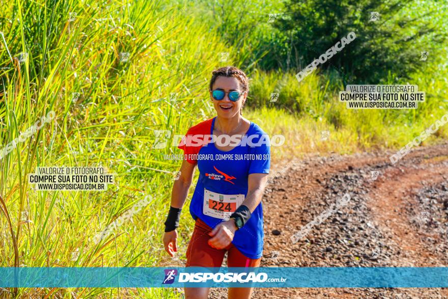 Circuito Unimed Off-Road 2023 - Limoeiro