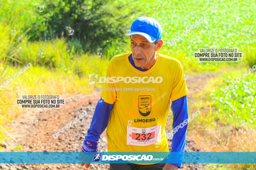 Circuito Unimed Off-Road 2023 - Limoeiro