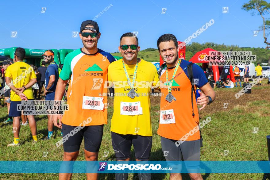 Circuito Unimed Off-Road 2023 - Limoeiro