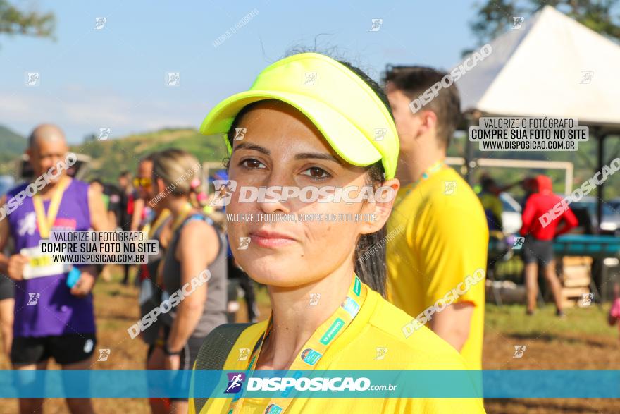 Circuito Unimed Off-Road 2023 - Limoeiro